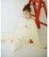 SAUVENIR×FREAK'S STORE 別注 L/S KANNAIGI by Healthknit ブークレ/速乾モコモコ セットアップ
