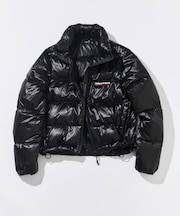 NYLON STAND DOWN