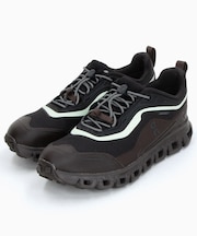 Cloud 6 Geo Waterproof
