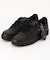 CLUB C 85 BLACK