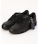CLUB C 85 BLACK