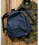 BF Double Pocket Back pack