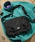 【Beach & Festival】Messenger Bag