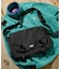 【Beach & Festival】Messenger Bag