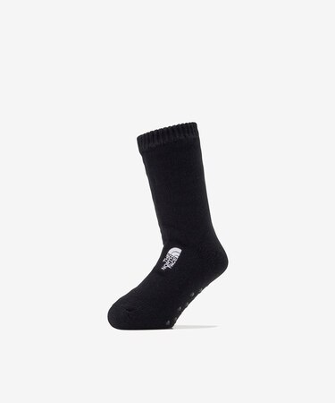 Nuptse Bootie Socks ヌプシ ブーティ ソックス(ユニセックス)