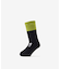 Nuptse Bootie Socks ヌプシ ブーティ ソックス（ユニセックス）