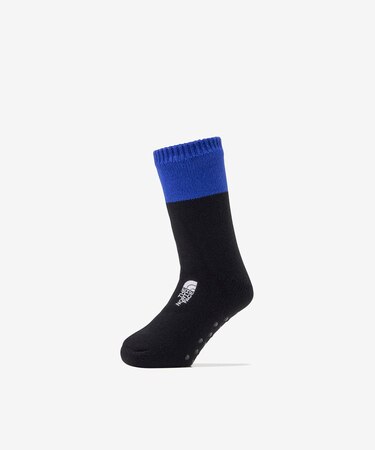 Nuptse Bootie Socks ヌプシ ブーティ ソックス(ユニセックス)
