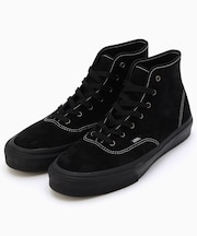 Authentic Hi 2.0 [26~28cm]