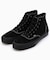 Authentic Hi 2.0 [26~28cm]