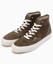 Authentic Hi 2.0 [26~28cm]