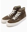 Authentic Hi 2.0 [26~28cm]