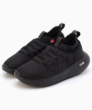 Men's OOmy Zen - Black/Black [26~28cm]