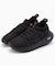 Men's OOmy Zen - Black/Black [26~28cm]