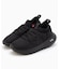 Men's OOmy Zen - Black/Black [26~28cm]