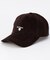 Preston Cord Cap