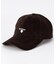 Preston Cord Cap