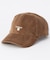 Preston Cord Cap