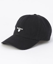 Cascade sports コットン6パネル キャップ