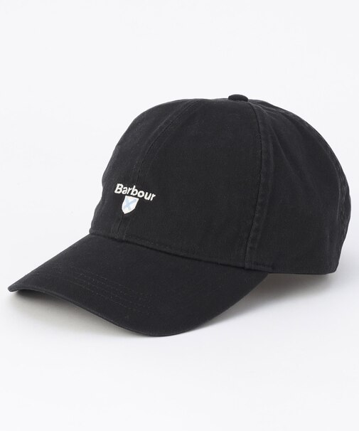 Cascade sports コットン６パネル キャップ