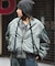 MA-1 FLIGHT JACKET