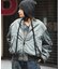 MA-1 FLIGHT JACKET