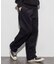RED KAP × FREAK'S STORE 別注 SMU WIDE CORDUROY CHEF PANTS