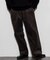 RED KAP × FREAK'S STORE 別注 SMU WIDE CORDUROY CHEF PANTS