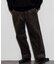 RED KAP × FREAK'S STORE 別注 SMU WIDE CORDUROY CHEF PANTS