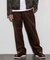 RED KAP × FREAK'S STORE 別注 SMU WIDE CORDUROY CHEF PANTS