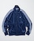 【国内販路限定 / EXCLUSIVE】FB TT VELOUR/ファイヤーバード ベロア トラックトップ