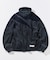 Reebok × NAUTICA ダブルネーム コーデュロイブルゾン/トラックトップ