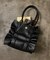 別注 FRILL BAG