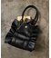 別注 FRILL BAG