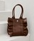 別注 FRILL BAG