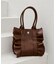 別注 FRILL BAG