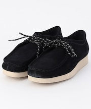 Wallabee Lite [UK7~9]