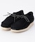 Wallabee Lite [UK7~9]