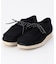 Wallabee Lite [UK7~9]