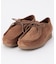 Wallabee Lite [UK7~9]