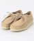 Wallabee Lite [UK7~9]
