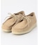 Wallabee Lite [UK7~9]