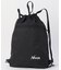 Fibermax TUL ナップサック
