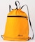 Fibermax TUL ナップサック