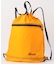 Fibermax TUL ナップサック
