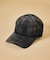 NEW ERA × FREAK'S STORE 別注 9TWENTY FADED CORDUROY CAP