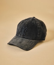 NEW ERA × FREAK'S STORE 別注 9TWENTY FADED CORDUROY CAP