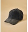 NEW ERA × FREAK'S STORE 別注 9TWENTY FADED CORDUROY CAP