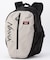 マジックフラッシュ ジュニアバックパック