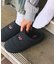 NANGA×SUBU HINOC WINTER SANDAL