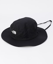 Horizon Hat ホライズンハット【NN42531】